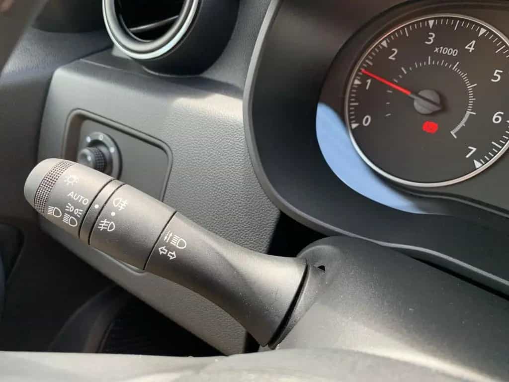 Dacia Duster Extreme 1.3 TCe 130 SHZ+NAVI+360° KAMERA 06/2022-photo-22