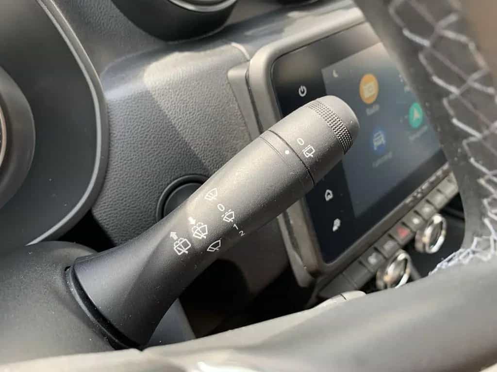 Dacia Duster Extreme 1.3 TCe 130 SHZ+NAVI+360° KAMERA 06/2022-photo-23