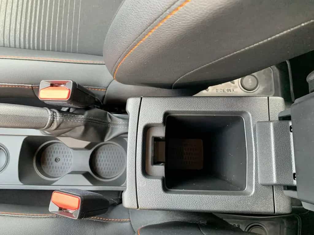 Dacia Duster Extreme 1.3 TCe 130 SHZ+NAVI+360° KAMERA 06/2022-photo-32