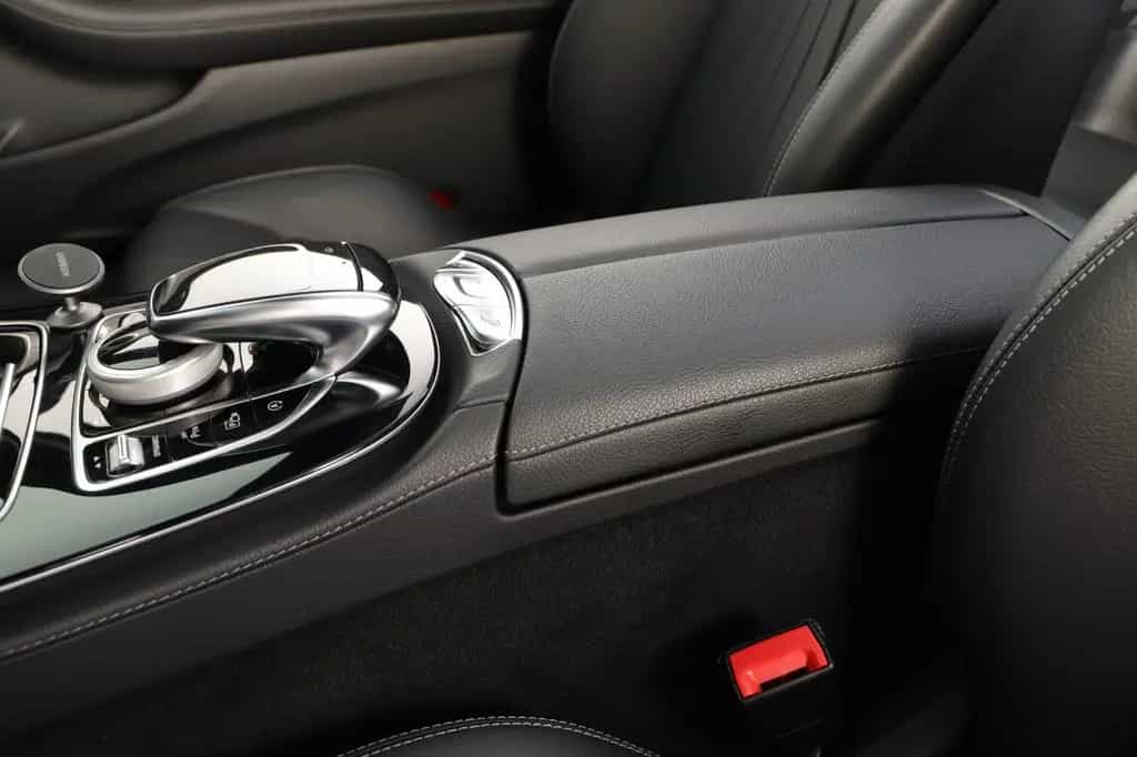 Mercedes-Benz E-Class 450 4Matic Cabrio AMG Line 20Zoll MB-Garant.27 05/2020-photo-10