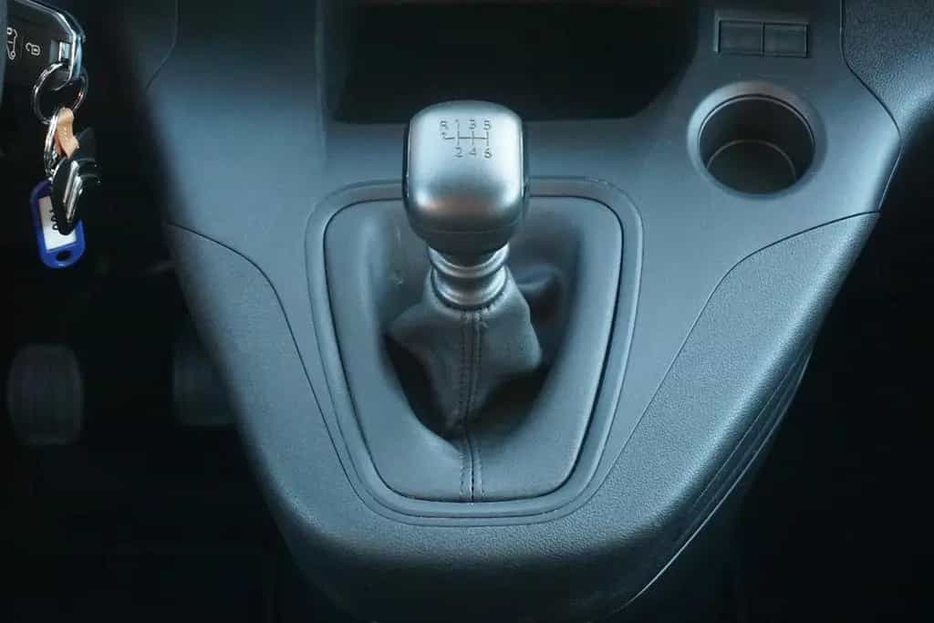 Citroën Berlingo 1.5 Blue-HDi MPV Feel M Android Apple 05/2023-photo-14