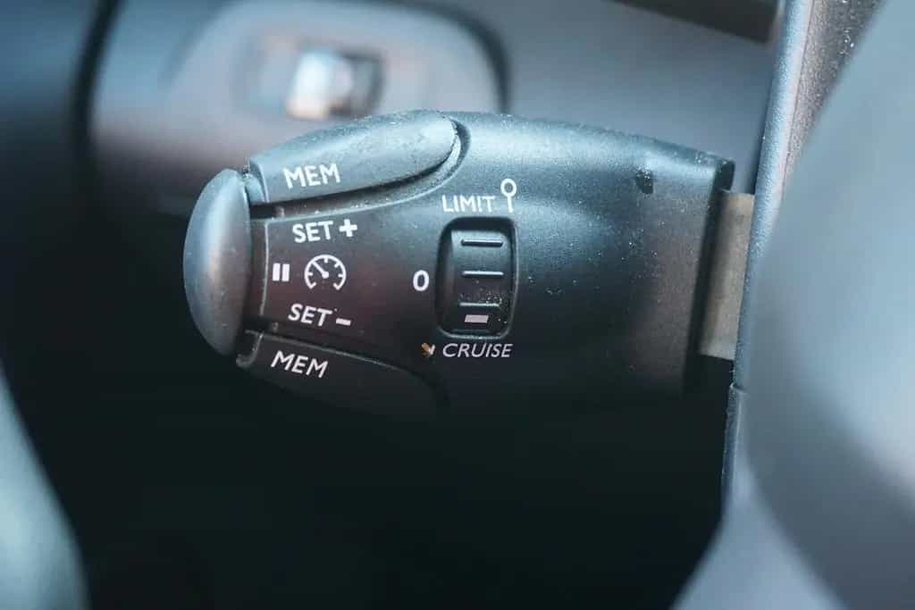 Citroën Berlingo 1.5 Blue-HDi MPV Feel M Android Apple 05/2023-photo-20