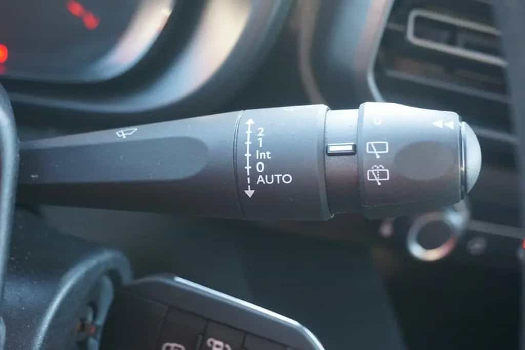 Citroën Berlingo 1.5 Blue-HDi MPV Feel M Android Apple 05/2023-photo-21