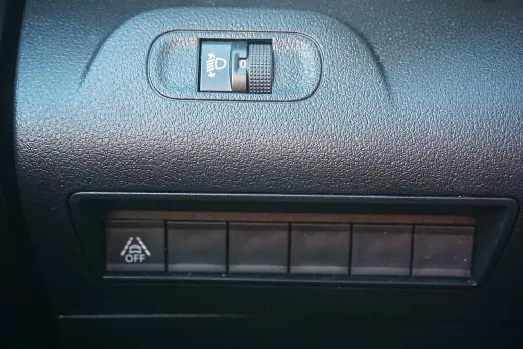 Citroën Berlingo 1.5 Blue-HDi MPV Feel M Android Apple 05/2023-photo-22