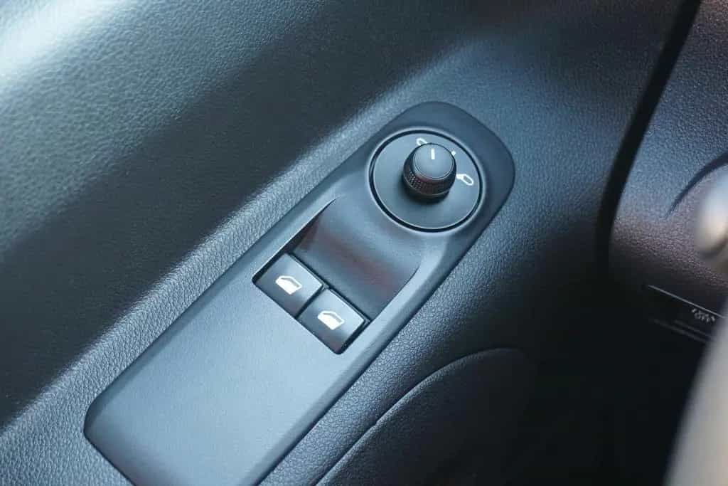 Citroën Berlingo 1.5 Blue-HDi MPV Feel M Android Apple 05/2023-photo-23