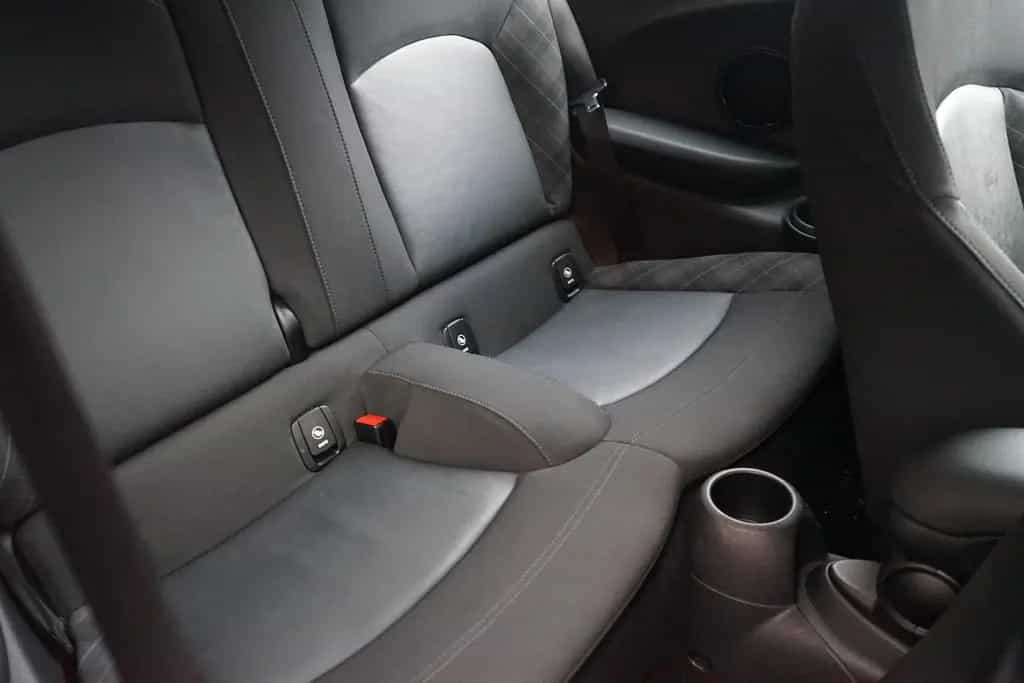MINI Cooper 1.5 Chili LED Navi Sitzheizung PDC 09/2018-photo-27