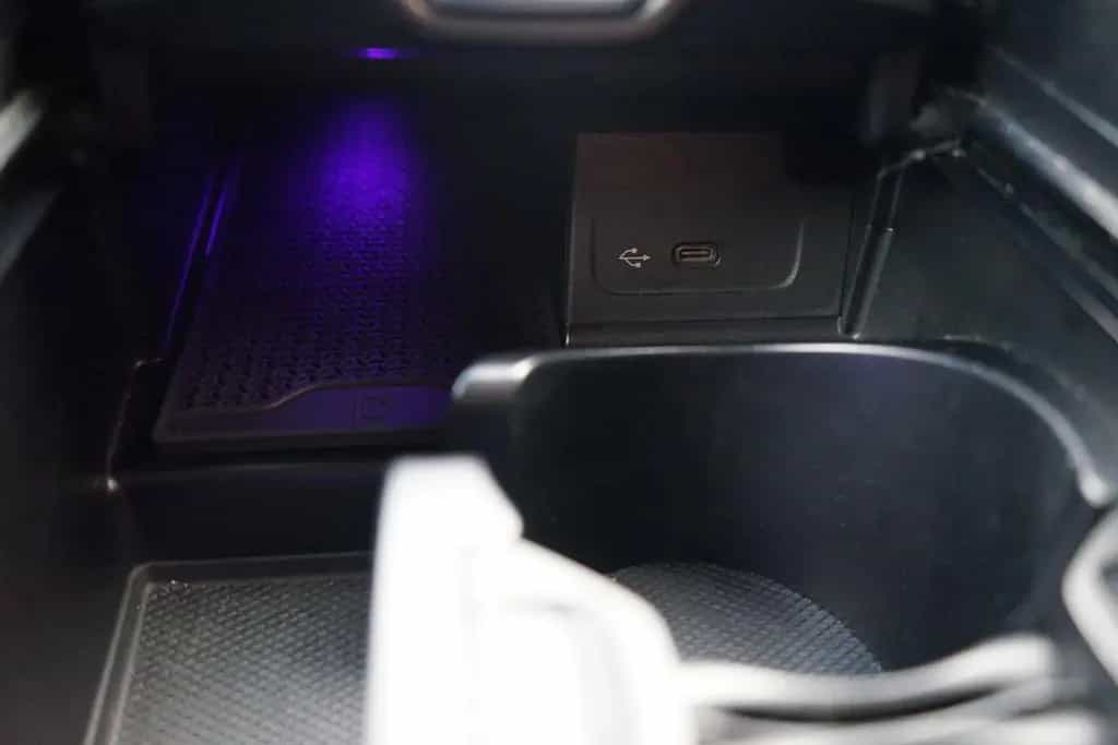Mercedes-Benz C 200 C200 T Avantgarde LED Navi ACC Kamera AHK DAB 01/2022-photo-18
