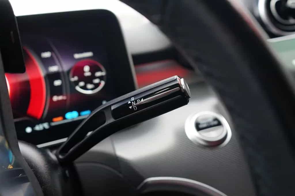 Mercedes-Benz C 200 C200 T Avantgarde LED Navi ACC Kamera AHK DAB 01/2022-photo-24