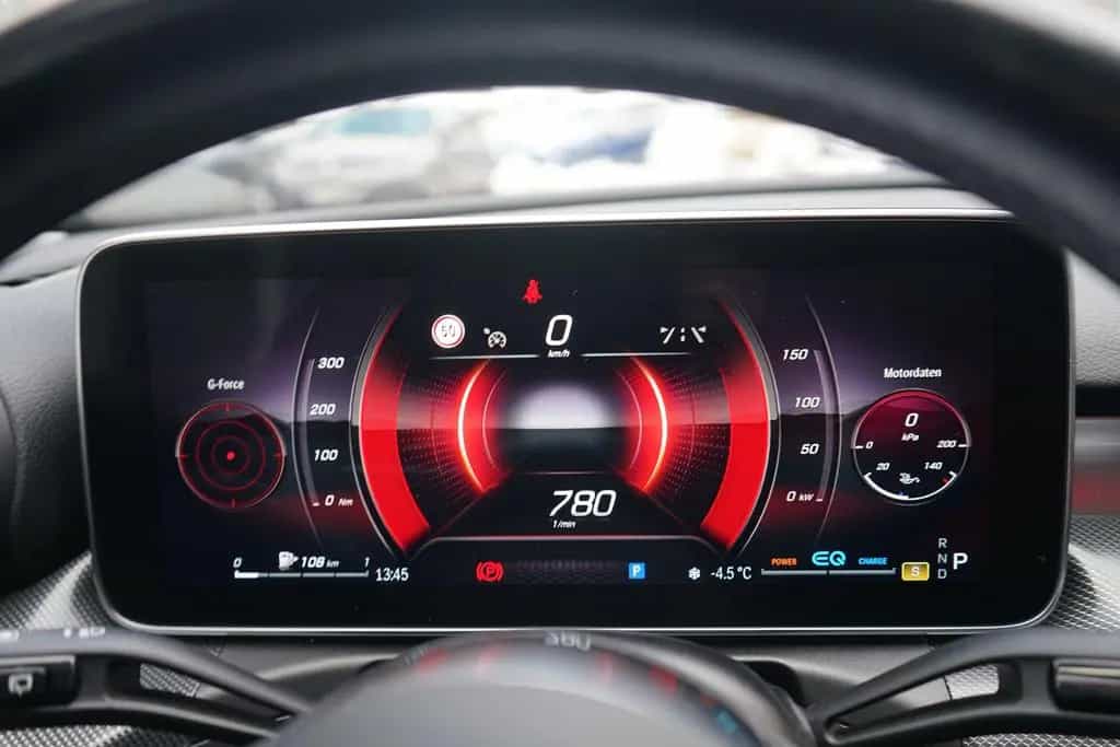Mercedes-Benz C 200 C200 T Avantgarde LED Navi ACC Kamera AHK DAB 01/2022-photo-25