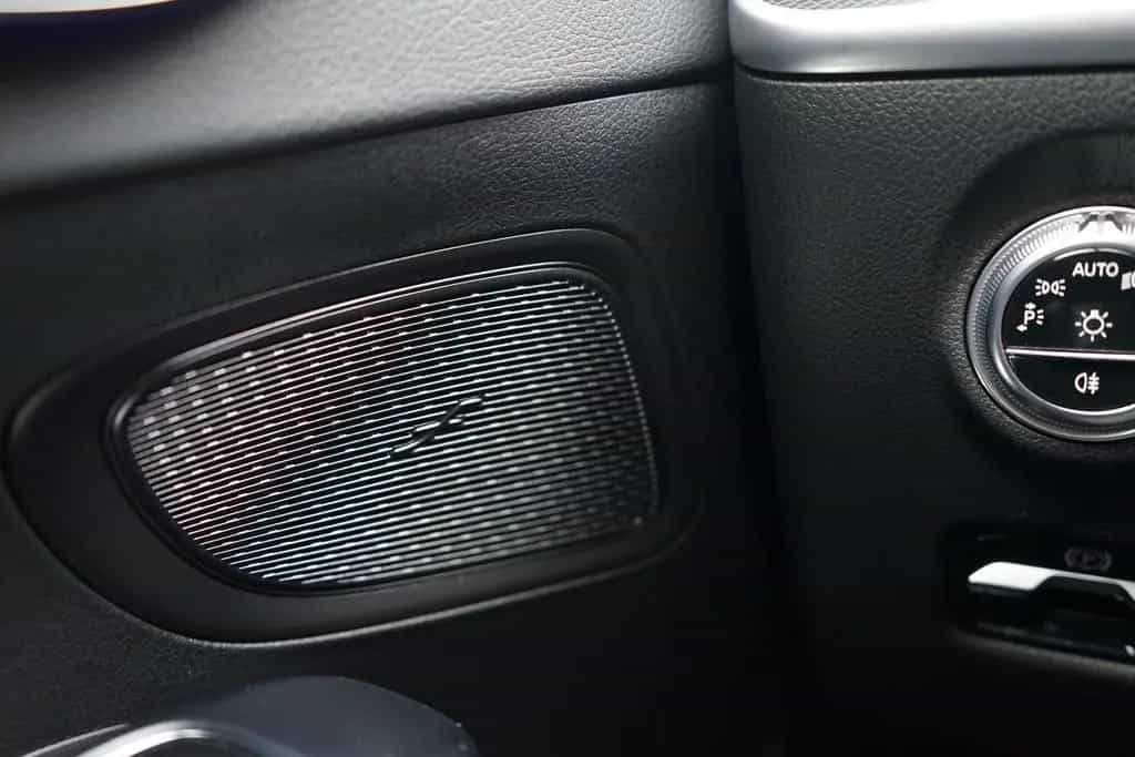 Mercedes-Benz C 200 C200 T Avantgarde LED Navi ACC Kamera AHK DAB 01/2022-photo-29