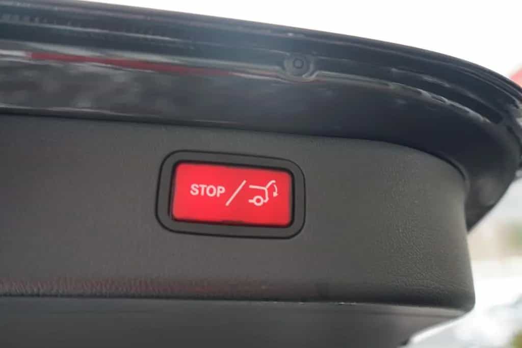 Mercedes-Benz C 200 C200 T Avantgarde LED Navi ACC Kamera AHK DAB 01/2022-photo-35