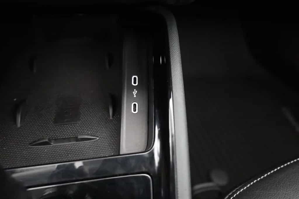 Skoda Kamiq 1.5 16V TSI Style LED Virtual Cockpit ACC 11/2020-photo-12