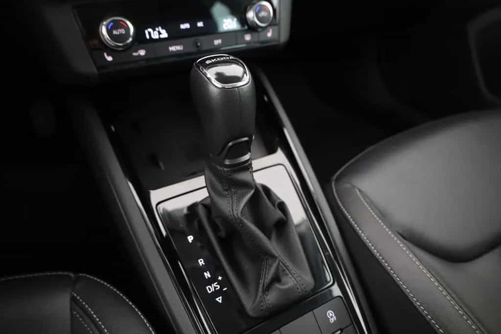 Skoda Kamiq 1.5 16V TSI Style LED Virtual Cockpit ACC 11/2020-photo-13