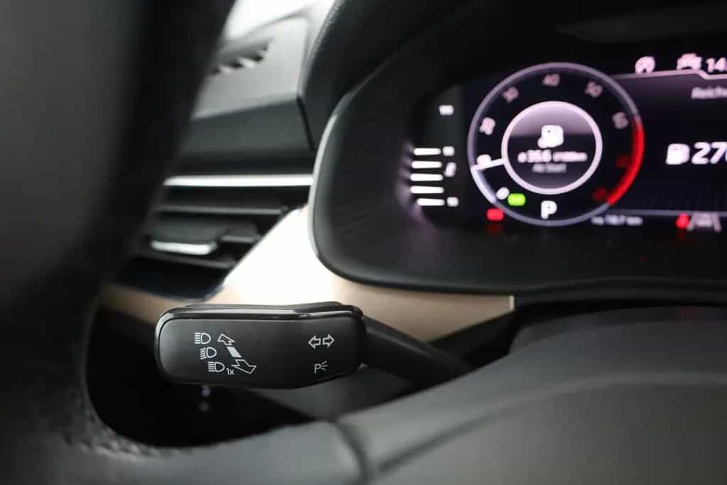 Skoda Kamiq 1.5 16V TSI Style LED Virtual Cockpit ACC 11/2020-photo-18