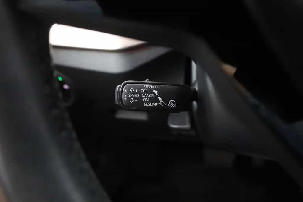 Skoda Kamiq 1.5 16V TSI Style LED Virtual Cockpit ACC 11/2020-photo-19