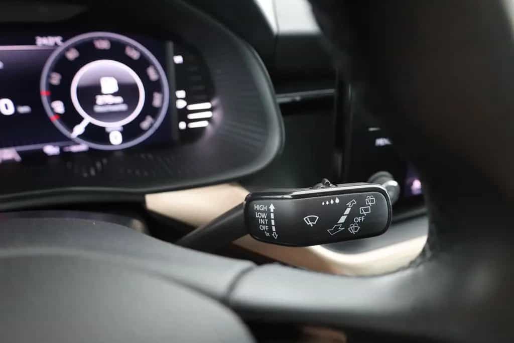 Skoda Kamiq 1.5 16V TSI Style LED Virtual Cockpit ACC 11/2020-photo-20