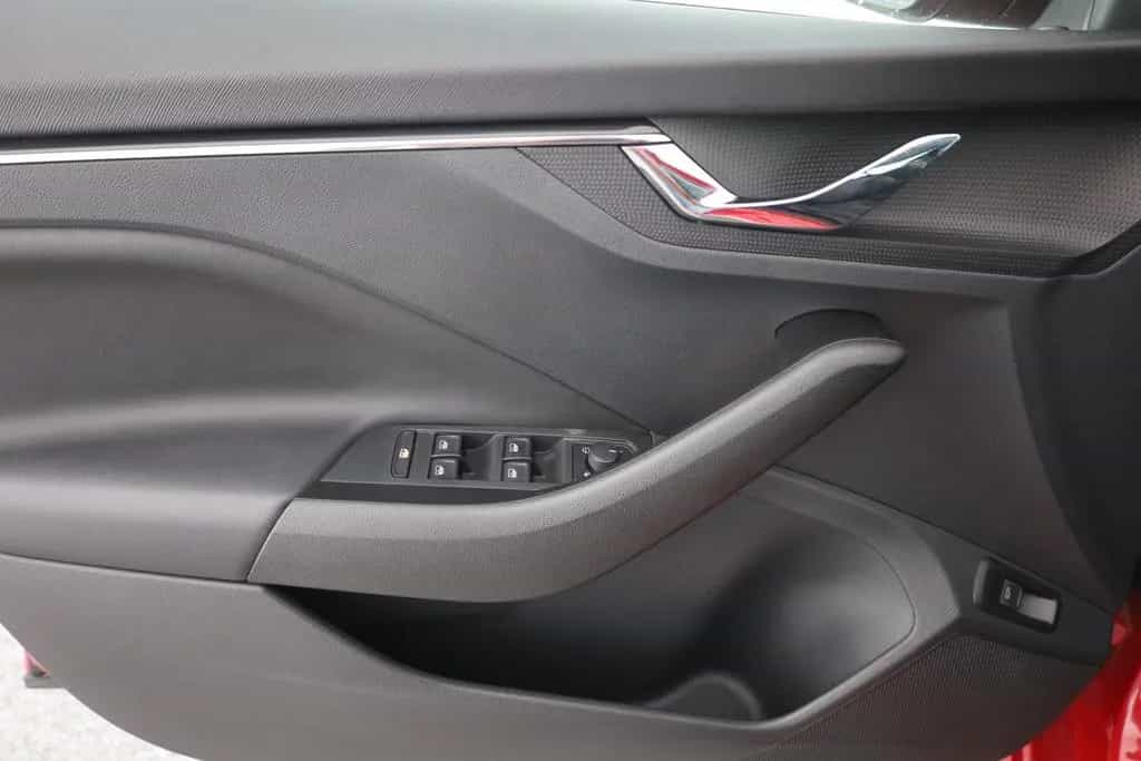 Skoda Kamiq 1.5 16V TSI Style LED Virtual Cockpit ACC 11/2020-photo-22