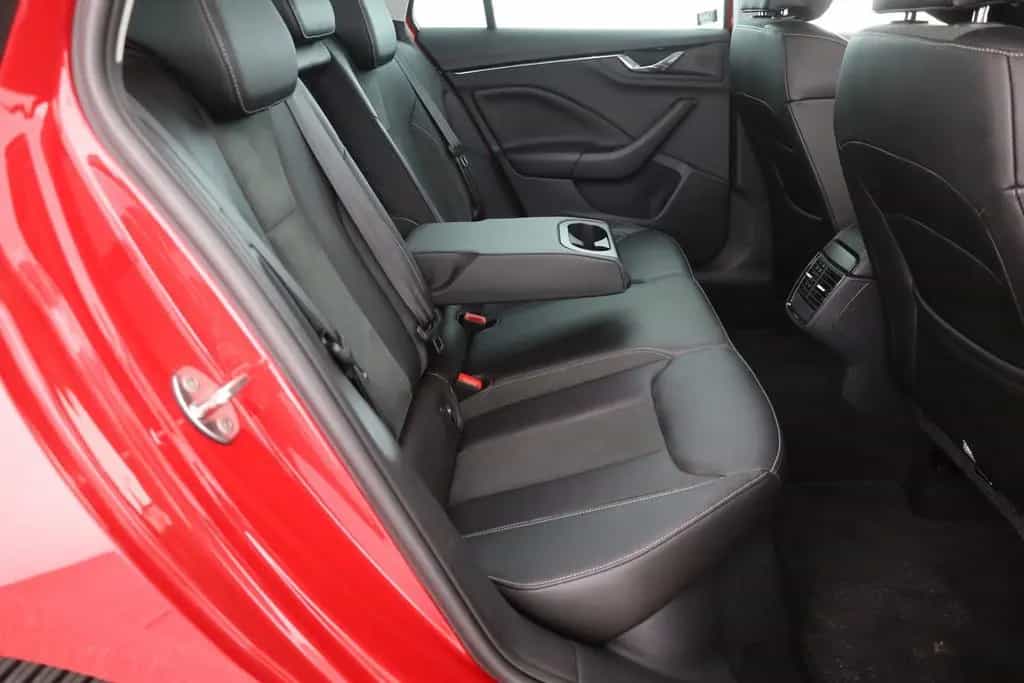 Skoda Kamiq 1.5 16V TSI Style LED Virtual Cockpit ACC 11/2020-photo-25