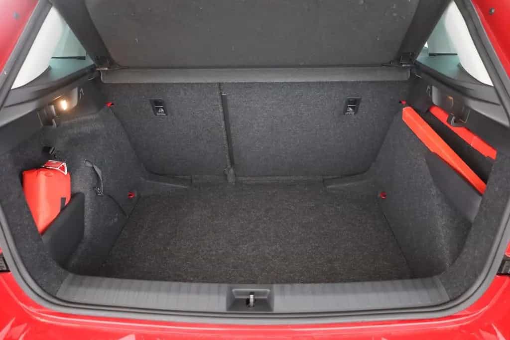 Skoda Kamiq 1.5 16V TSI Style LED Virtual Cockpit ACC 11/2020-photo-26