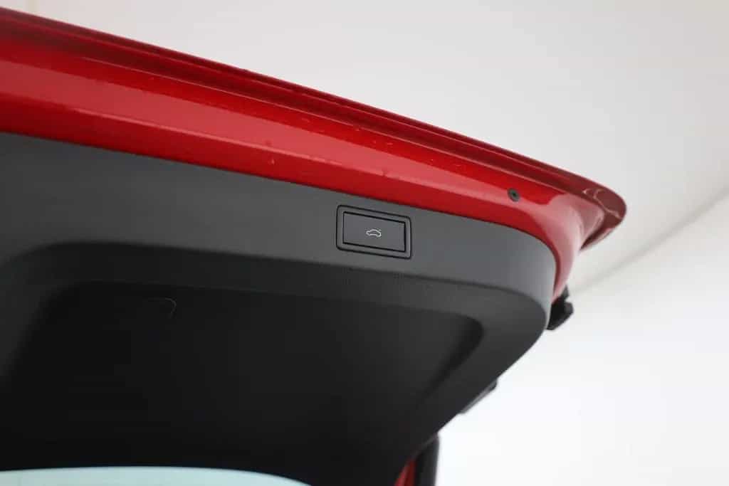 Skoda Kamiq 1.5 16V TSI Style LED Virtual Cockpit ACC 11/2020-photo-28