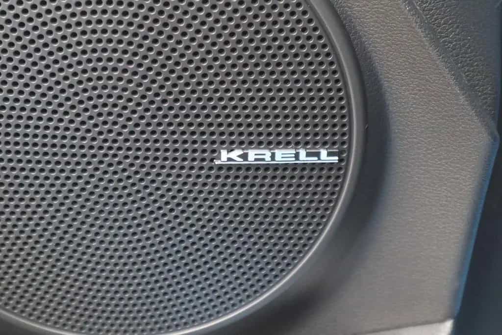 Hyundai KONA 1.0 T-GDI Trend 2WD LED Navi Kamera DAB USB 06/2019-photo-28