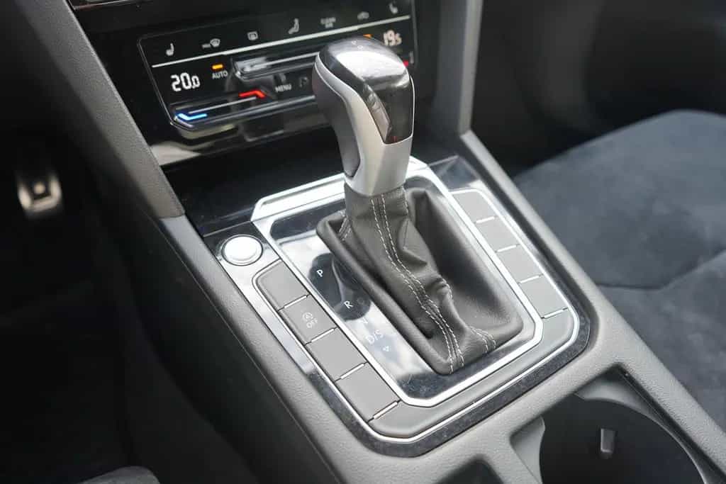 Volkswagen Arteon 2.0 R-Line LED Android Apple Sitzheizung 08/2018-photo-18