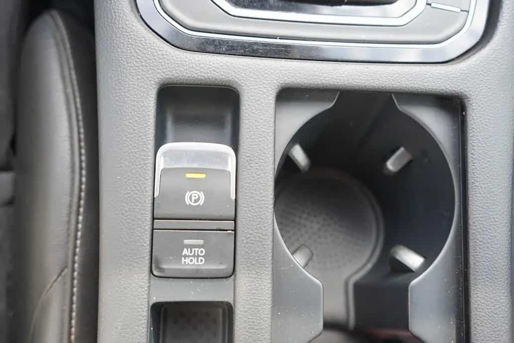 Volkswagen Arteon 2.0 R-Line LED Android Apple Sitzheizung 08/2018-photo-19