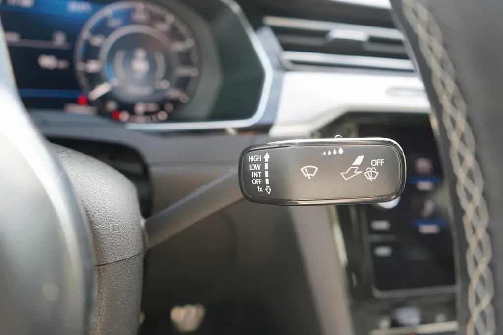 Volkswagen Arteon 2.0 R-Line LED Android Apple Sitzheizung 08/2018-photo-21