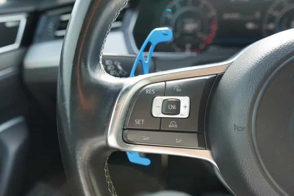 Volkswagen Arteon 2.0 R-Line LED Android Apple Sitzheizung 08/2018-photo-23