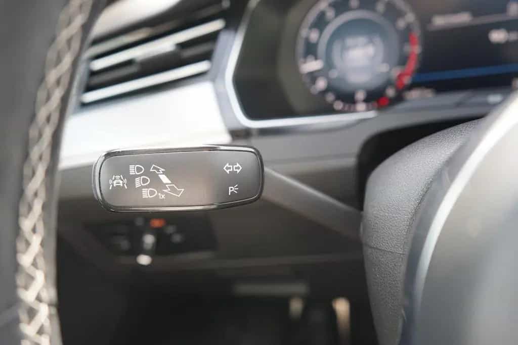 Volkswagen Arteon 2.0 R-Line LED Android Apple Sitzheizung 08/2018-photo-24