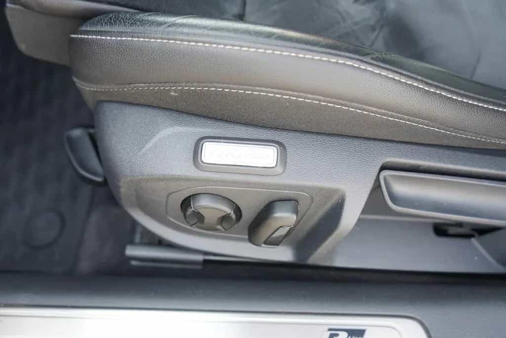 Volkswagen Arteon 2.0 R-Line LED Android Apple Sitzheizung 08/2018-photo-33
