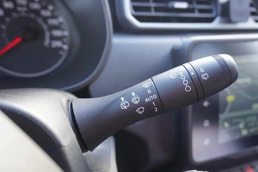 Dacia Duster II 1.3 TCE 360° Totwinkel Android Apple 08/2024-photo-15
