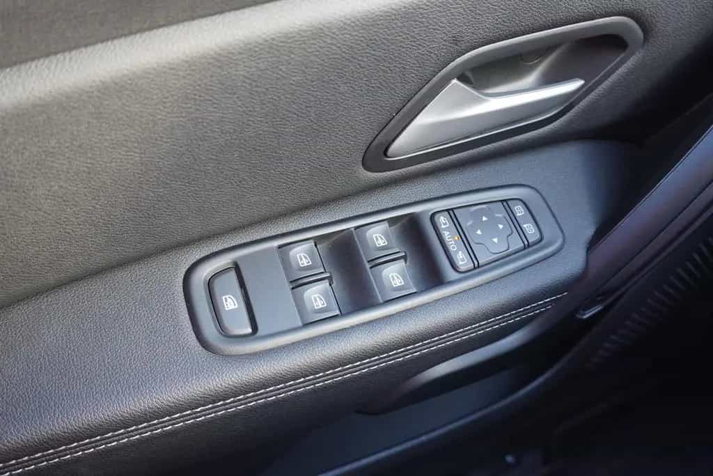 Dacia Duster II 1.3 TCE 360° Totwinkel Android Apple 08/2024-photo-20