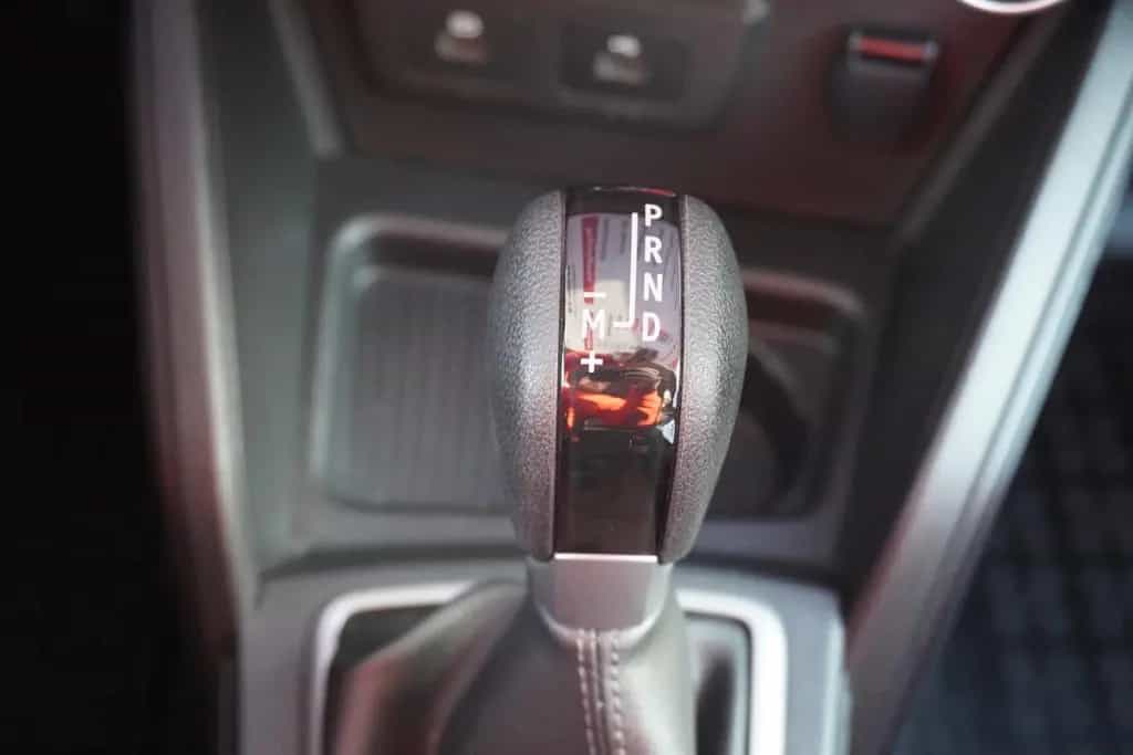 Dacia Duster II 1.3 TCE 360° Totwinkel Android Apple 08/2024-photo-26
