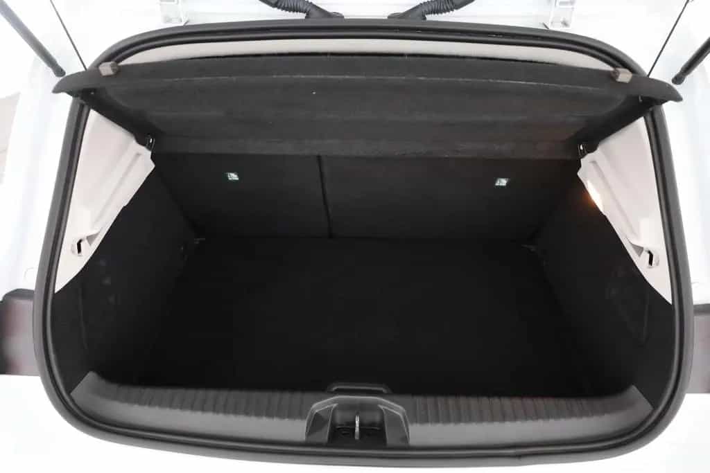 Renault Clio 1.0 TCE Intens VC LED Navi Sitzheizung DAB 10/2020-photo-24