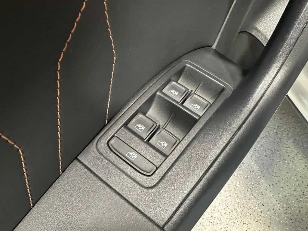 Cupra Ateca 2.0 TSI 4Drive virt.Cock.|LED|Winter 05/2022-photo-11