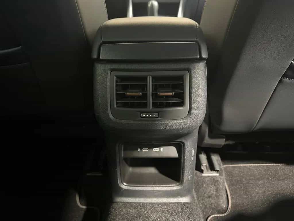 Cupra Ateca 2.0 TSI 4Drive virt.Cock.|LED|Winter 05/2022-photo-21