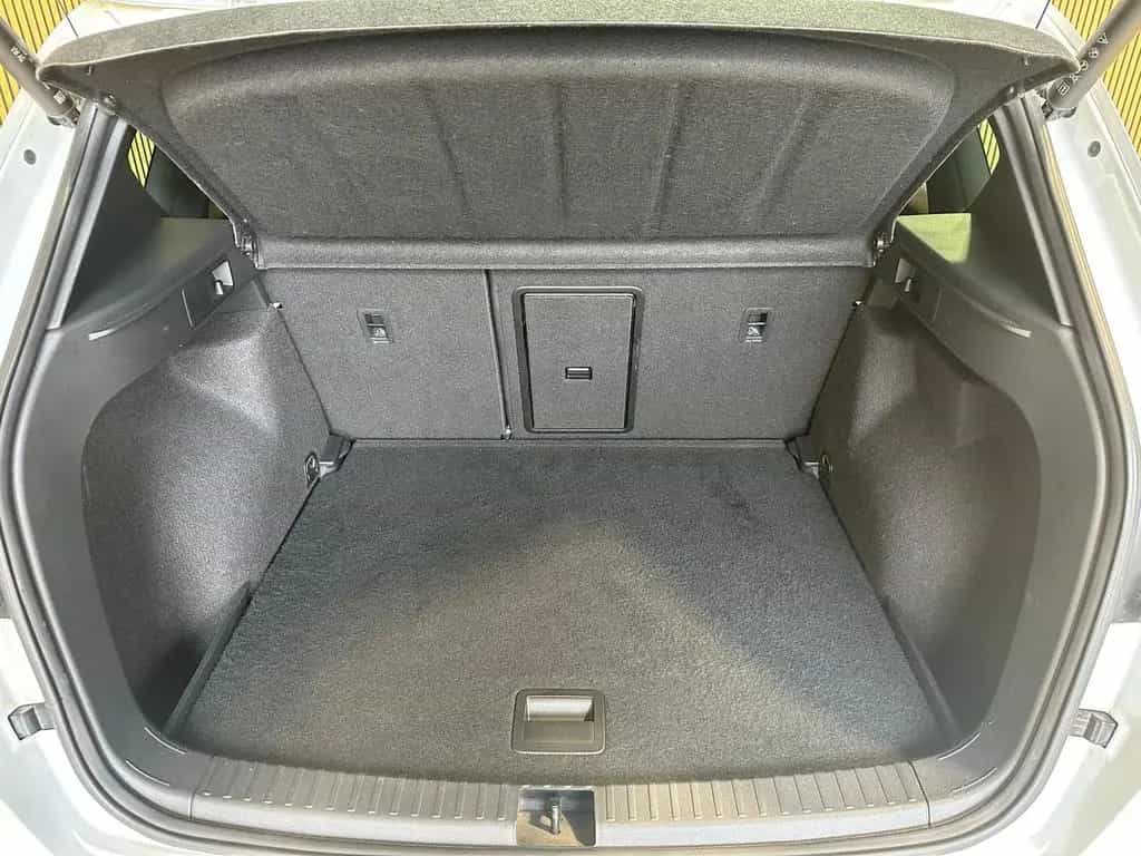 Cupra Ateca 2.0 TSI 4Drive virt.Cock.|LED|Winter 05/2022-photo-22