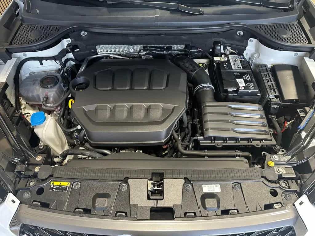 Cupra Ateca 2.0 TSI 4Drive virt.Cock.|LED|Winter 05/2022-photo-24