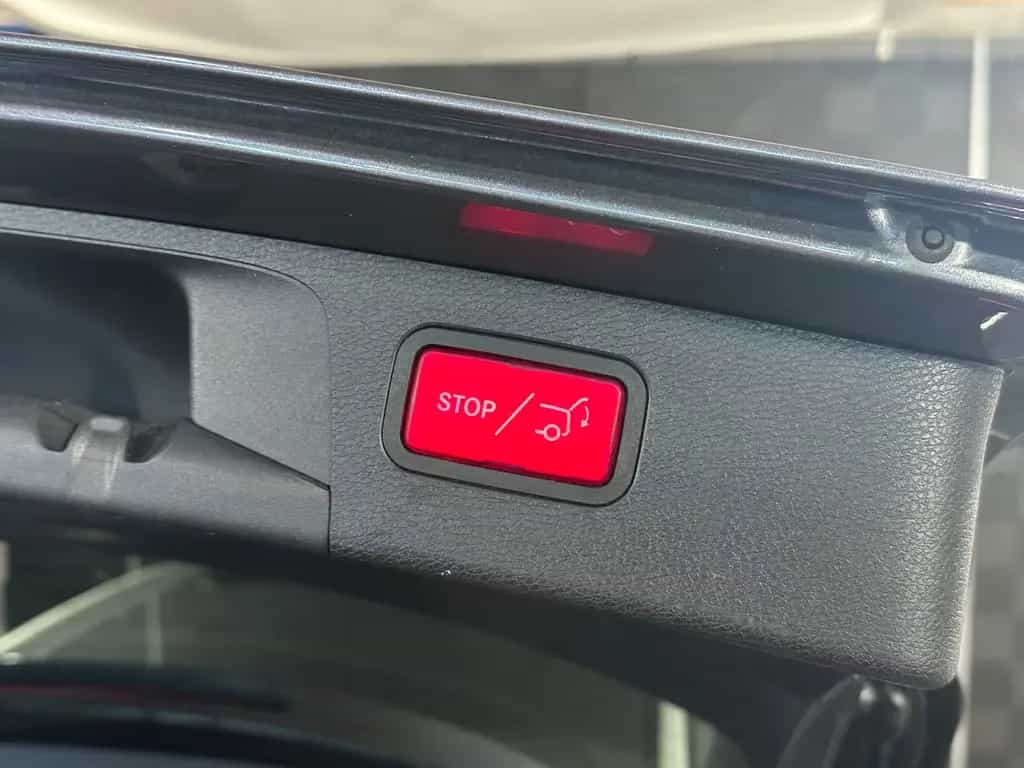 Mercedes-Benz E-Class 200 T*AMG*360°-MULTIBEAM-BURMESTER-ST.HZ-ACC 08/2018-photo-5