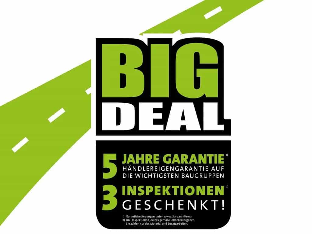 Nissan Qashqai DCT Shiro Navi/KlimaA/SHZ/PDC/Kamera 01/2021-photo-21