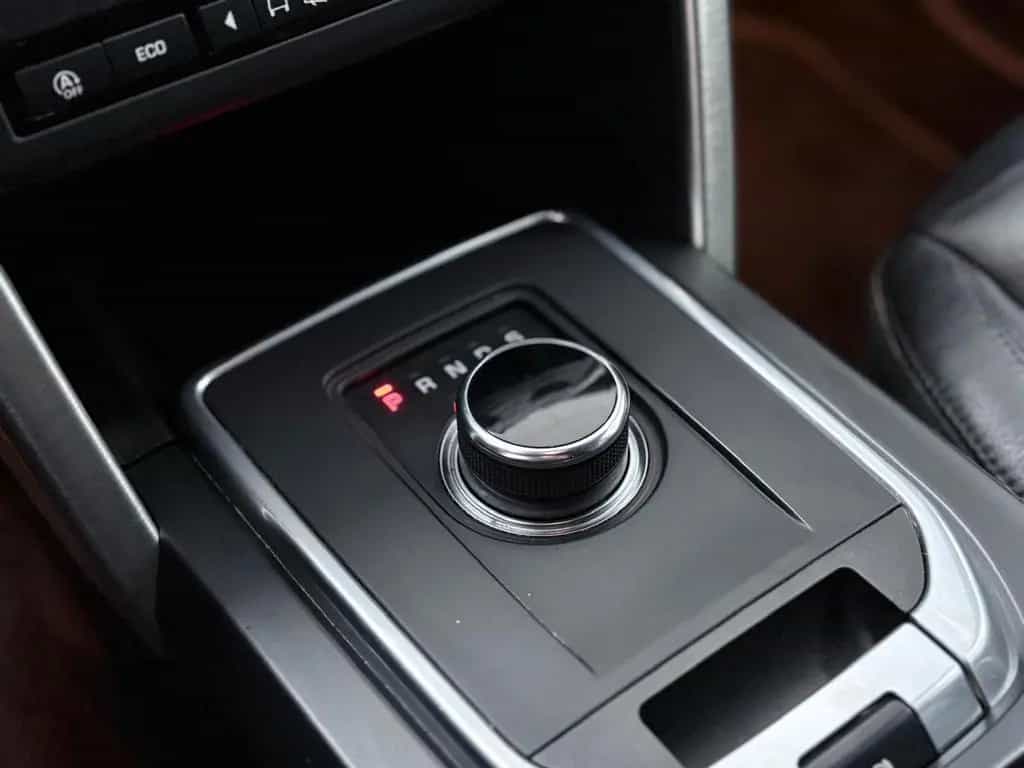 Land Rover Discovery Sport 4x4+Navi+Kamera+Meridian+AHK 12/2018-photo-14