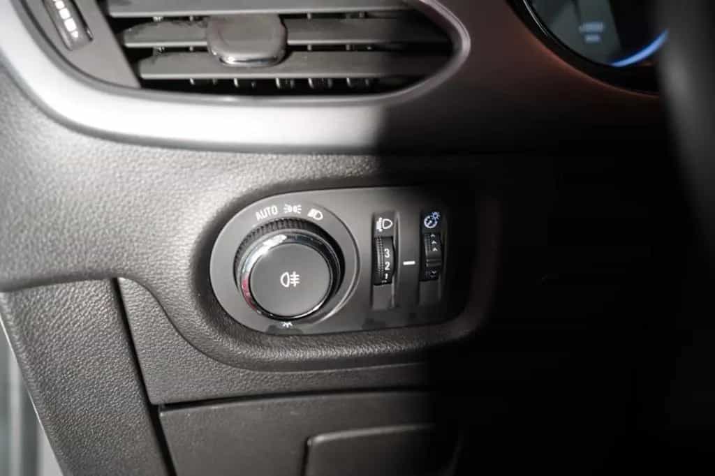 Opel Astra K 1.0 EcoTec Lim. Klima*Sitzh*Tempomat*PDC 01/2018-photo-17