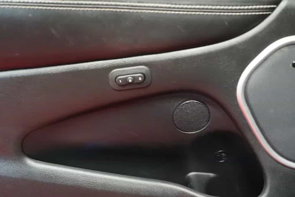 Jeep Grand Cherokee 6.4 V8 HEMI SRT*1Hand*AHK* 10/2016-photo-17