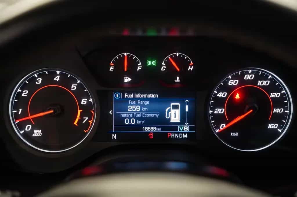 Chevrolet Camaro SS 6.2 Keyless-Go*Apple-Carplay*Wi-Fi* 01/2021-photo-22