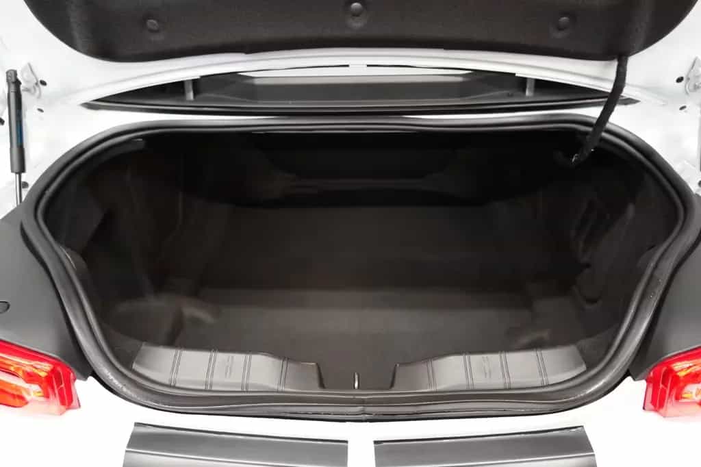 Chevrolet Camaro SS 6.2 Keyless-Go*Apple-Carplay*Wi-Fi* 01/2021-photo-27