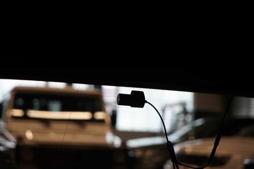 Volkswagen Golf 01/2016-photo-29