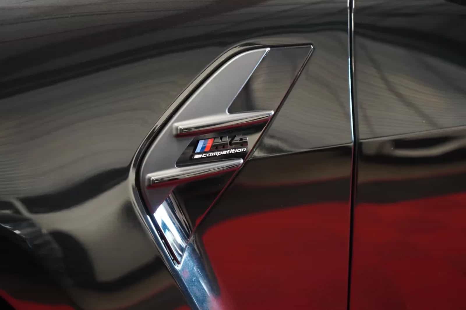 BMW M4 06/2021-photo-17