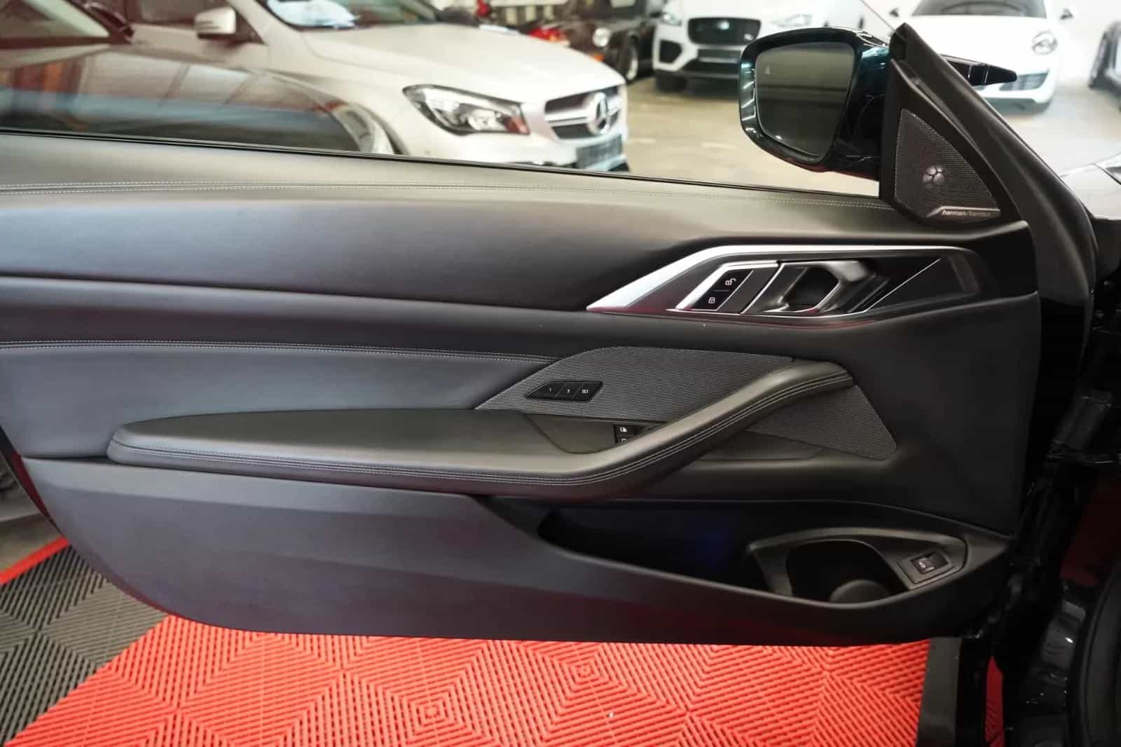 BMW M4 06/2021-photo-22