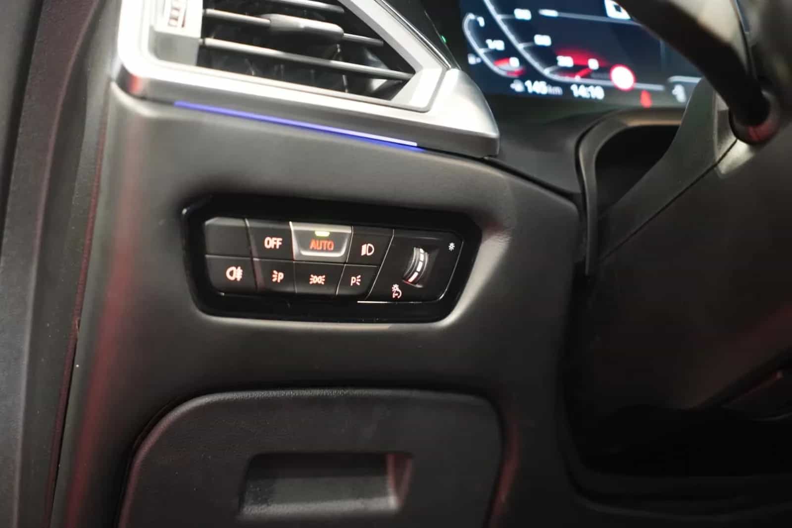 BMW M4 06/2021-photo-23